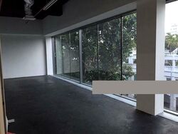 Bugis Cube (D7), Retail #429911381
